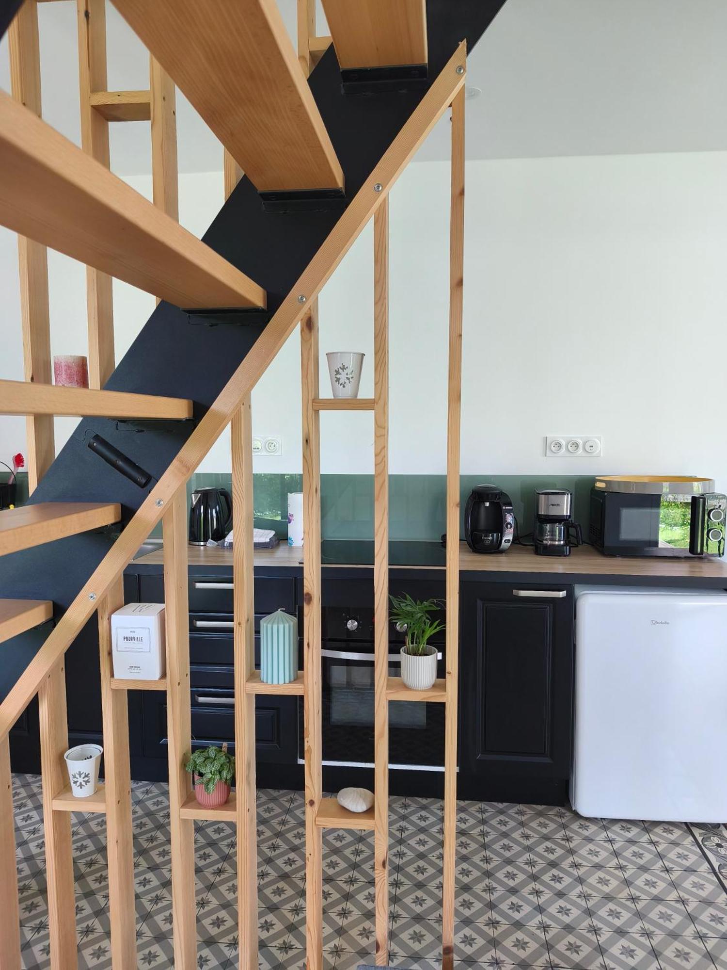 Jolie Maison En Bord De Mer A Pourville Hautot-sur-Mer Екстер'єр фото